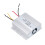 Μετατροπέας ισχύος για εφαρμογές DC12V σε 24V, Μετατροπέας Step Up με κέλυφος από κράμα 6