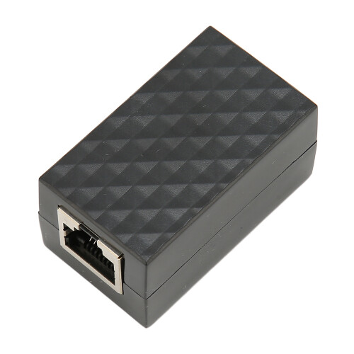 Προστασία από υπερτάσεις Ethernet με σύνδεσμο RJ45, Προστασία από υπερτάσεις δικτύου 1