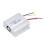 Μετατροπέας ισχύος για εφαρμογές DC12V σε 24V, Μετατροπέας Step Up με κέλυφος από κράμα 4