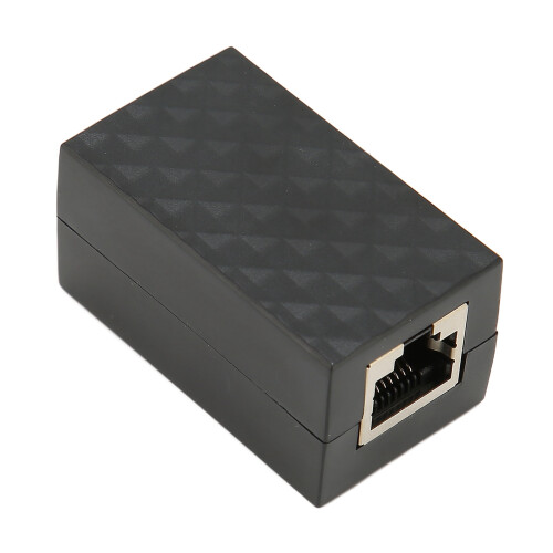 Προστασία από υπερτάσεις Ethernet με σύνδεσμο RJ45, Προστασία από υπερτάσεις δικτύου 2