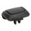Fiesta MK6 3 Door Cable Handle Assembly OEM Specification Fit 6