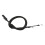 Fiesta MK6 3 Door Cable Handle Assembly OEM Specification Fit 8