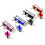 Turbo Boost Controller for Cars with Precise Pressure Control and Adjustable Engine Power Boost 2