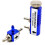 Turbo Boost Controller for Cars with Precise Pressure Control and Adjustable Engine Power Boost 3