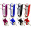 Turbo Boost Controller for Cars with Precise Pressure Control and Adjustable Engine Power Boost 5