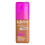NYX Professional Makeup NYX PROFESSIONAL MAKEUP Wonder Liquid Foundation 1