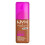NYX Professional Makeup NYX PROFESSIONAL MAKEUP Wonder Liquid Foundation 1