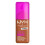 NYX Professional Makeup NYX PROFESSIONAL MAKEUP Wonder Liquid Foundation 1