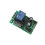 Wireless RF Remote Control Switch 1CH LED Light Kit with Receiver Module 433mhz 5