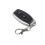 Wireless RF Remote Control Switch 1CH LED Light Kit with Receiver Module 433mhz 4