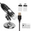 Ψηφιακό μικροσκόπιο USB με μεγέθυνση 1600X, φορητό ηλεκτρονικό μικροσκόπιο χειρός 1