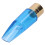 Επιστόμιο σαξοφώνου άλτο, Βελτιωμένος σχεδιασμός ήχου για σαξόφωνα άλτο Bb και Eb 5