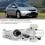 Ηλεκτρομαγνητική βαλβίδα VVT κινητήρα για Honda Civic 2006-2011, Βαλβίδα ελέγχου λαδιού VVT 5