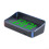 Car HUD GPS Speedometer with Windshield Speed Projection, Auto Brightness, DualMode MPH KMH 1