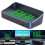 Car HUD GPS Speedometer with Windshield Speed Projection, Auto Brightness, DualMode MPH KMH 5