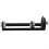 Arrow Grinder Portable Sharpening Tool For Arrows, Compact Handheld Archery Accessory, Compatible With Most Arrow Tips 1