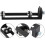 Arrow Grinder Portable Sharpening Tool For Arrows, Compact Handheld Archery Accessory, Compatible With Most Arrow Tips 3