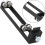 Arrow Grinder Portable Sharpening Tool For Arrows, Compact Handheld Archery Accessory, Compatible With Most Arrow Tips 5