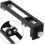 Arrow Grinder Portable Sharpening Tool For Arrows, Compact Handheld Archery Accessory, Compatible With Most Arrow Tips 2