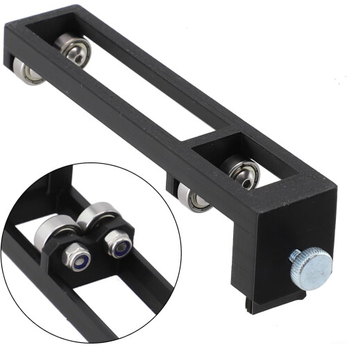 Arrow Grinder Portable Sharpening Tool For Arrows, Compact Handheld Archery Accessory, Compatible With Most Arrow Tips 1