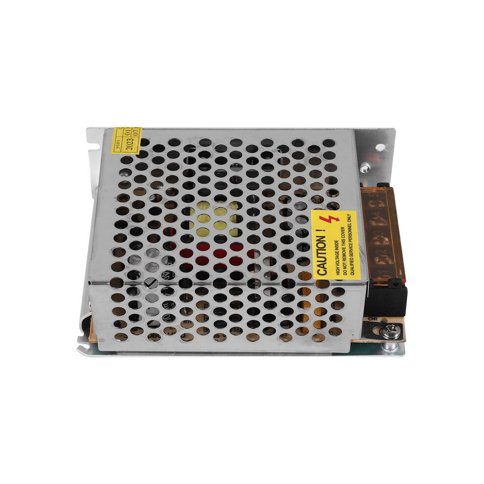 24V 3A Transformer Power Supply 60W Led Strip Driver For Cctv Industrial Control Power Supply Adapter 6033357113271