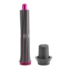 2 Stuks voor Supersonic FöHn Curling Attachment Automatische Haar Curling Vaten en Adapters Styler Curling Tool