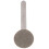 80Pcs/Set 2.35Mm Shank Grinding Bits Polishing Emery Diamond Bits Peeling Polishing Bits Grinding Point 3