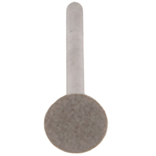 80Pcs/Set 2.35Mm Shank Grinding Bits Polishing Emery Diamond Bits Peeling Polishing Bits Grinding Point 2