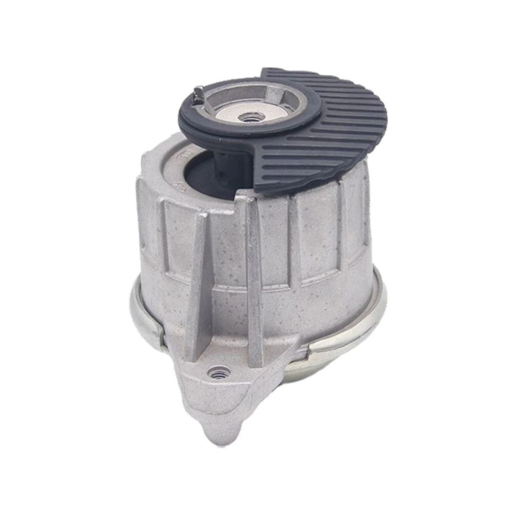 Engine Mount Motor Support For - W204 S204 W212 W207 A207 C207 W218 C180 C200 C300 E260 2042404317 6034140436461