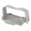 Propeller Stabilizer Holder Fixing Strap Protector Belt for   / 2/ SE Drone Accessories, Gray 1
