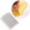 10 Pcs PCB Test  Breadboard 400 Contatos 8,5 X 5,5 Cm Placa de Solda de Teste 4