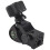 Quick Release Pole Klem met Kompas & Data Collector Cradle, GPS, TOTAL STATION TSC3 5
