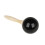 Percussion Maracas with Safe Paint Coating Fun Party Noise Makers 7