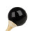 Percussion Maracas with Safe Paint Coating Fun Party Noise Makers 4