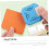 Scrapbook Paper Punch Corner Rounder Tool DIY Card Making MultiAngle Corner Punch Paper Craft Tool 4
