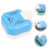 Scrapbook Paper Punch Corner Rounder Tool DIY Card Making MultiAngle Corner Punch Paper Craft Tool 5