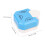 Scrapbook Paper Punch Corner Rounder Tool DIY Card Making MultiAngle Corner Punch Paper Craft Tool 3