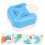 Scrapbook Paper Punch Corner Rounder Tool DIY Card Making MultiAngle Corner Punch Paper Craft Tool 2