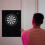 Extended Length Dartboard Surround | EVA Wall Protector for Dart Boards | Splicable Darts Backboards | Removable Rectangular Design 4