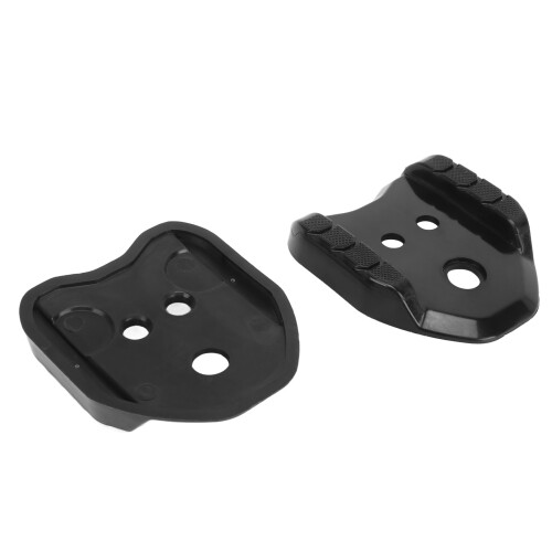 Προσαρμογείς για βάσεις στήριξης Shimano SPD, Μεταλλικοί προσαρμογείς για βάσεις 1