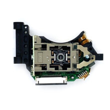 SF-HD65 SF-HD850 SF HD65 HD850 Car Radio DVD Player Lens Head Replacement Single Channel 650nm Output-Wavelength