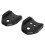 Προσαρμογείς για βάσεις στήριξης Shimano SPD, Μεταλλικοί προσαρμογείς για βάσεις 8