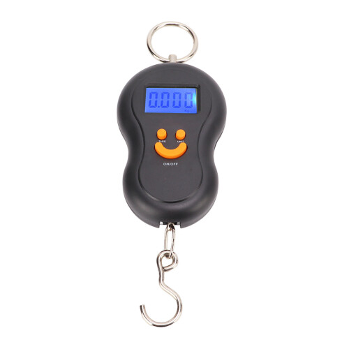 Portable String Tension Testing Device, Electronic Tension Calibrator With Durable ABS Engineering Plastic And Vibration Resistance, LCD Digital