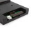 Προσομοίωση USB SSD για δισκέτες, Προσαρμογέας ψηφιακής δισκέτας 3,5 ιντσών για 2