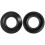 Error: "Received HTTP code 403 from proxy after CONNECT" - Code: 56 11