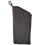 Dog Bite Training Sleeve TearResistant Fabric with Hanging Loop for Professional Protection Training 1