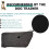 Dog Bite Training Sleeve TearResistant Fabric with Hanging Loop for Professional Protection Training 2