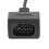 1.8M/6FT Extension Cable Cord For Classic Mini NES Lead Game Controller 4