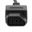1.8M/6FT Extension Cable Cord For Classic Mini NES Lead Game Controller 5