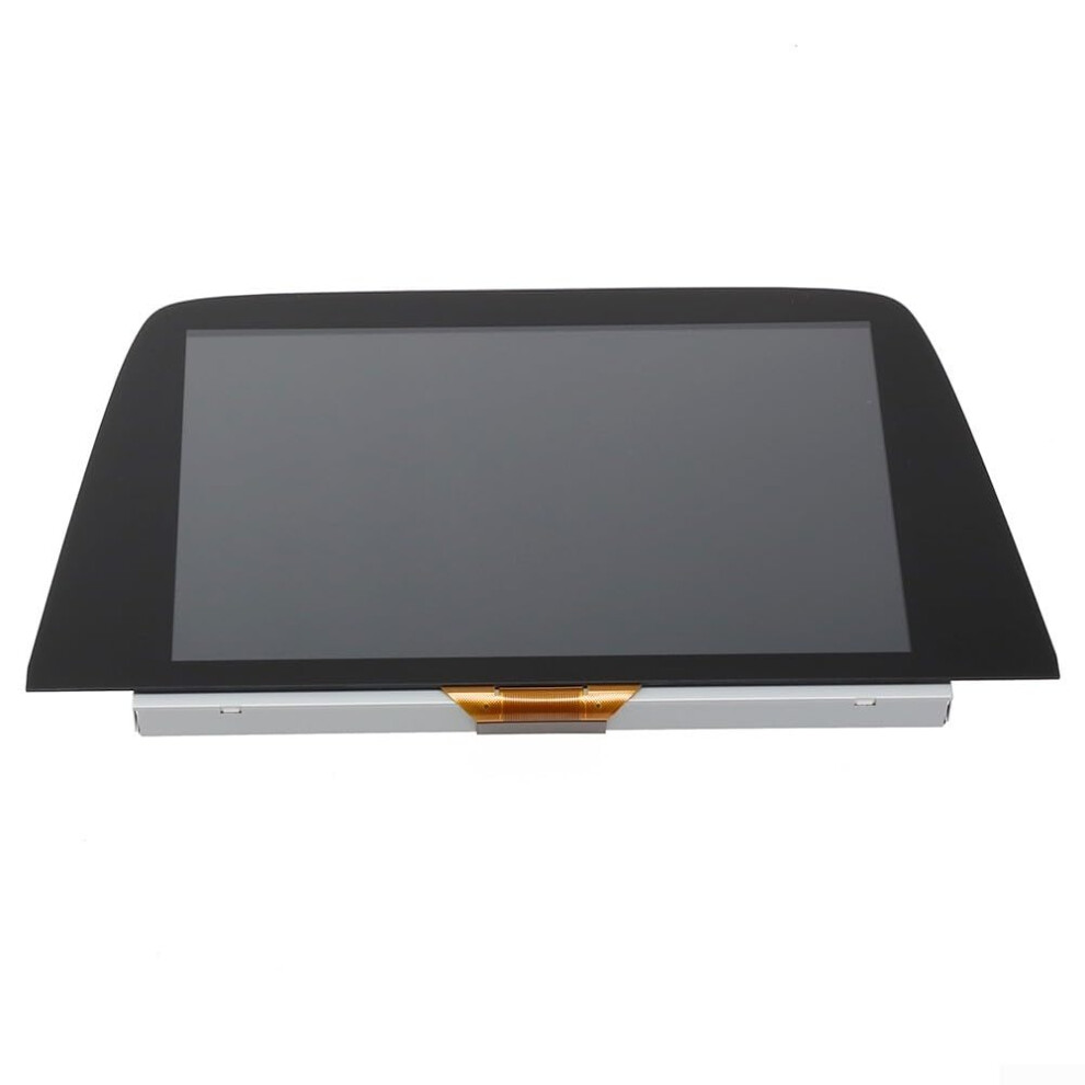 8 Inch Car Touch Screen Display Gps Navigation Upgrade For Opel Astra K Vauxhall Mokka X 9347817702002